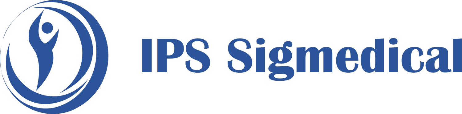 cropped-Logo-IPS-Sigmedical-2023.png